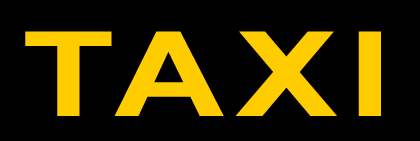 Taxi